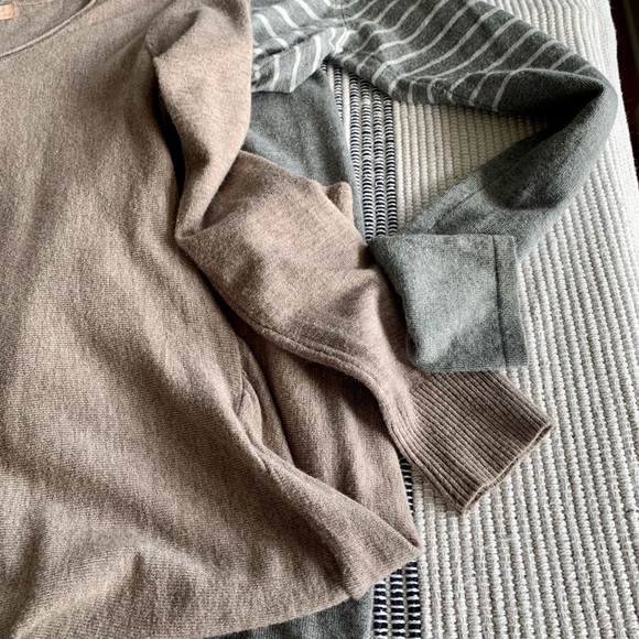 🌹Two Warm Dress - Picture 2 of 10